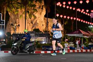 BIB: 
                            <button type="button" onclick="openModal(24327606)" class="btn btn-primary btn-sm float-right btn-popup" data-toggle="modal" data-target=".modal-high-quality">
                        <i class="fas fa-shopping-cart"></i> Add to Cart
                    </button>
                                            <button type="button" onclick="isThisMe(24327606, true)" class="btn btn-success btn-sm float-right btn-popup btn-isme hidden" data-toggle="tooltip" data-placement="bottom" title="นี่คือรูปของคุณใช่ไหม คลิกที่นี่เพื่อเอาเข้าอัลบั้ม">
                        <i class="fas fa-plus"></i> Add to album
                    </button>
                    <button type="button" onclick="isThisMe(24327606, false)" class="btn btn-warning btn-sm float-right btn-popup btn-isnotme hidden">
                        <i class="fas fa-ban"></i> Remove from album
                    </button>